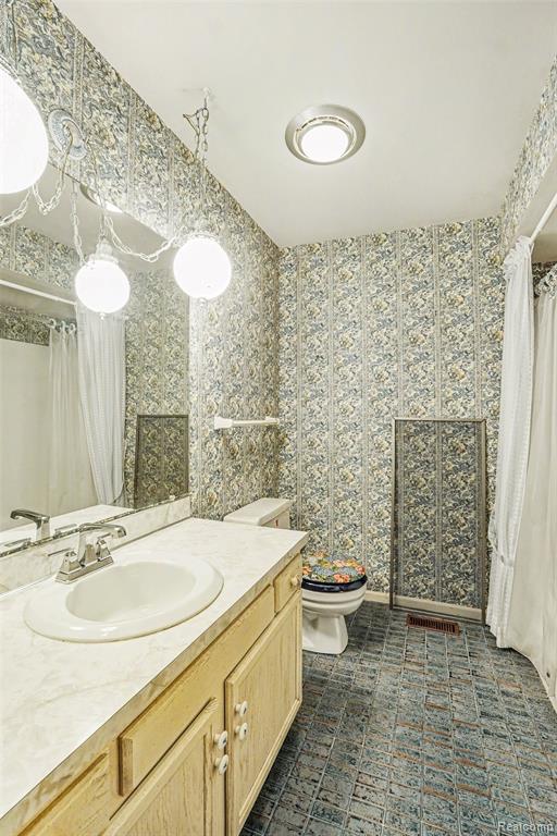 10391 Hills Lane Drive, Goodrich Vlg, MI — Photo 25