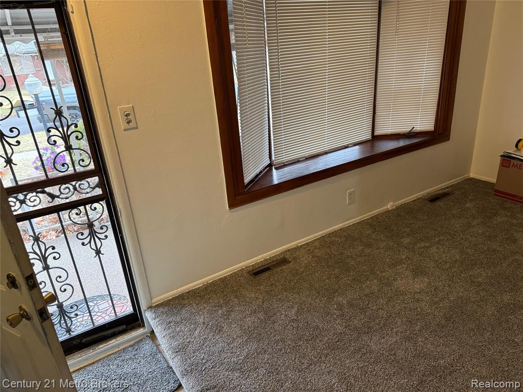 6126 Titan Road, Mount Morris, MI 48458 — Photo 5