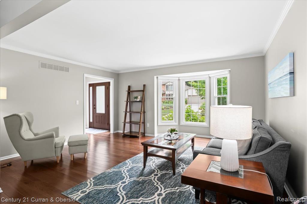 42369 Crestview Circle, Northville, MI 48168 — Photo 11