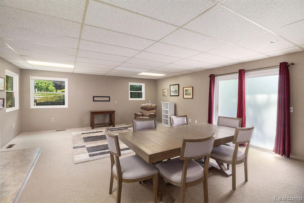 5905 Fonda Lake Drive, Brighton, MI 48116 — Photo 9