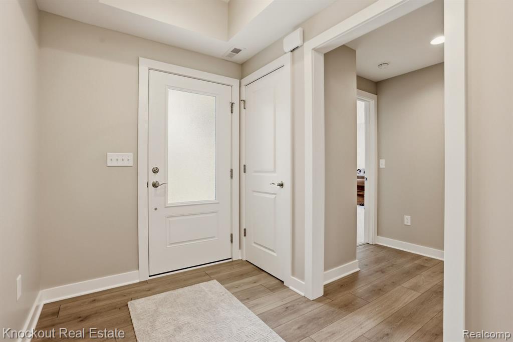 7422 Aspen Creek Drive, Midland, MI 48642 — Photo 26