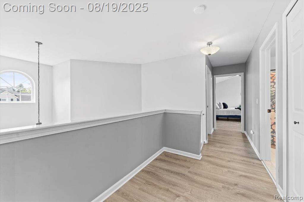 1098 Colt Drive, South Lyon, MI 48178 — Photo 23
