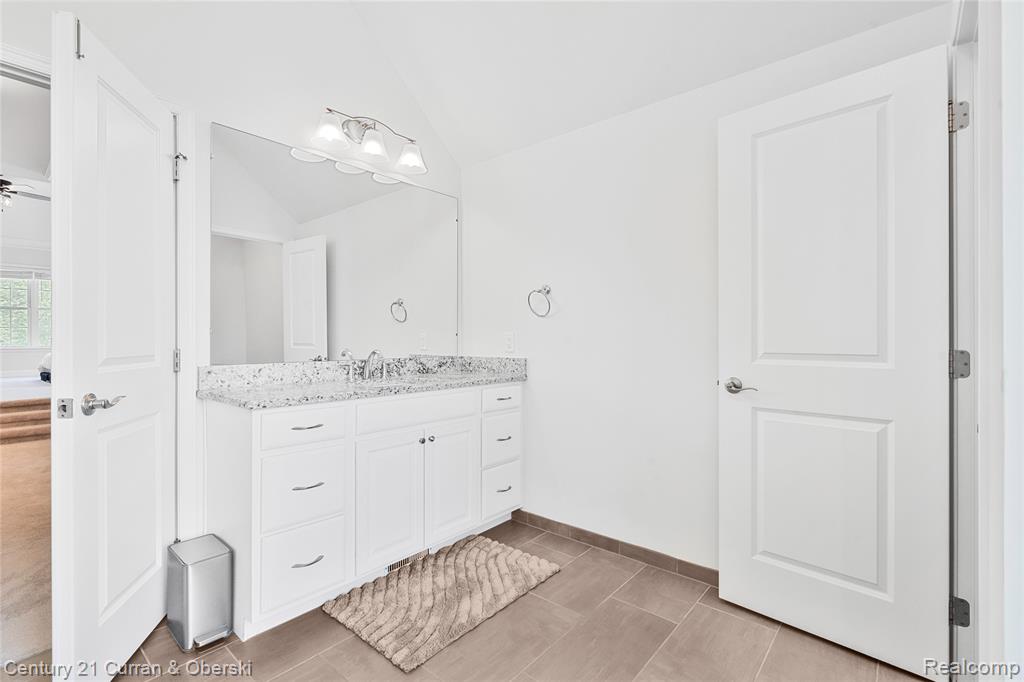50560 Silverton Drive, Canton, MI 48187 — Photo 52