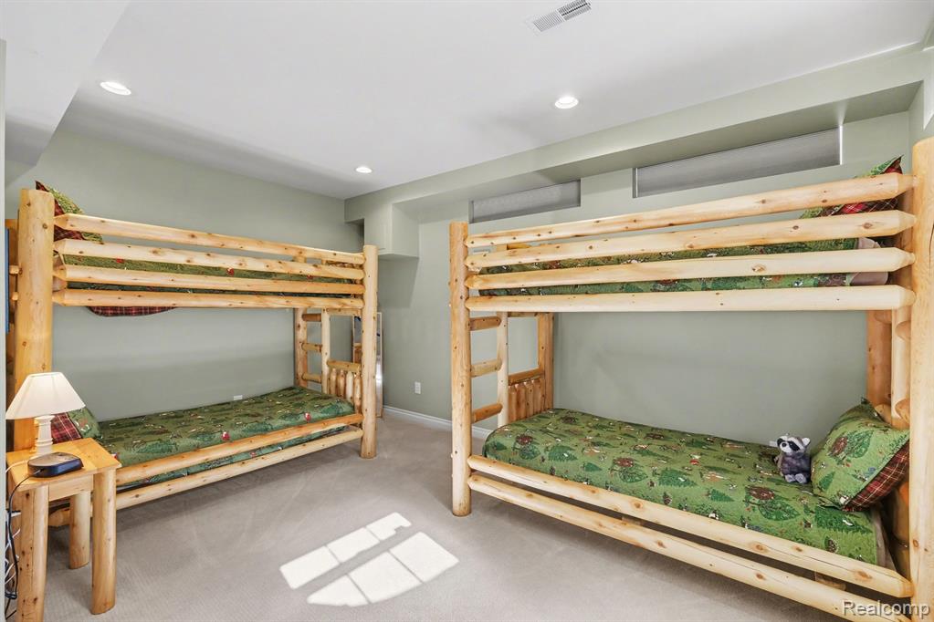1720 N Lake Pleasant Road, Attica, MI 48412 — Photo 47