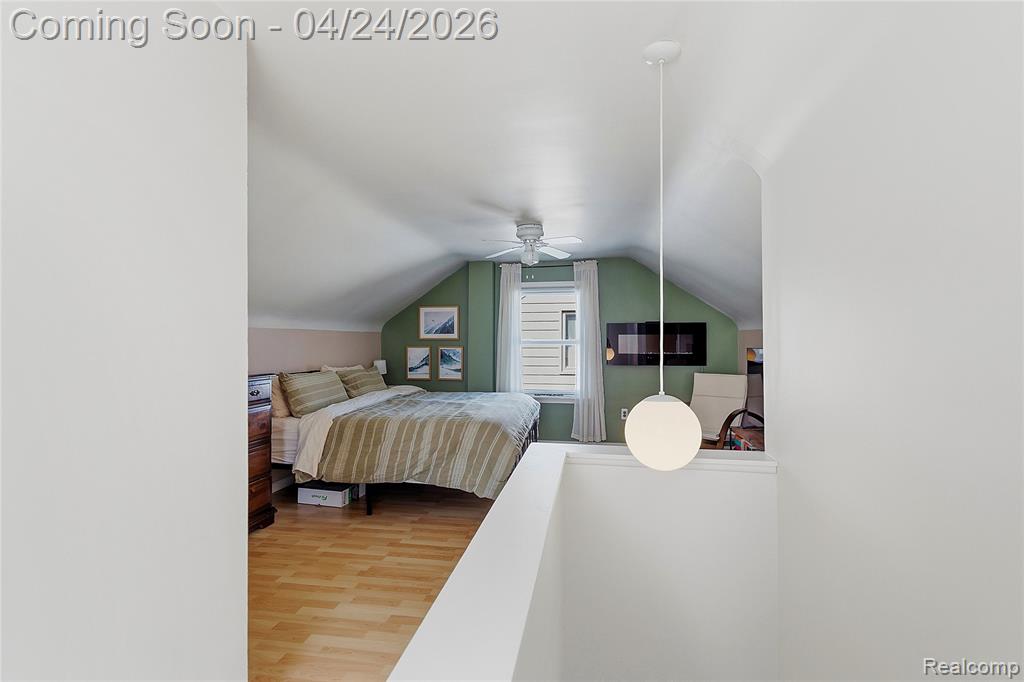 8570 Troy Street, Oak Park, MI 48237 — Photo 15