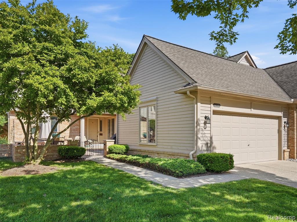 52088 Southview Ridge, Macomb, MI 48042 — Photo 43
