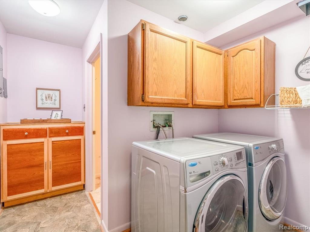 7045 CRANE Road, Ypsilanti, MI 48197 — Photo 21
