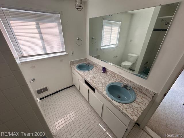 5936 Meadowview Street, Ypsilanti, MI 48197 — Photo 17