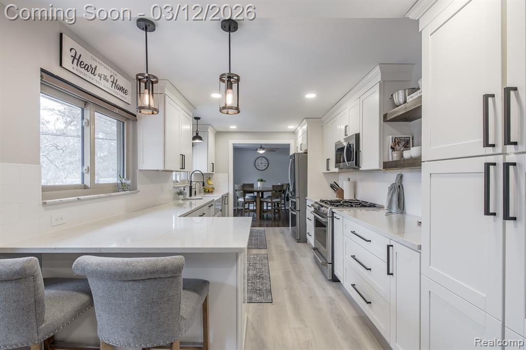 60301 Mound Road, Washington, MI — Photo 26