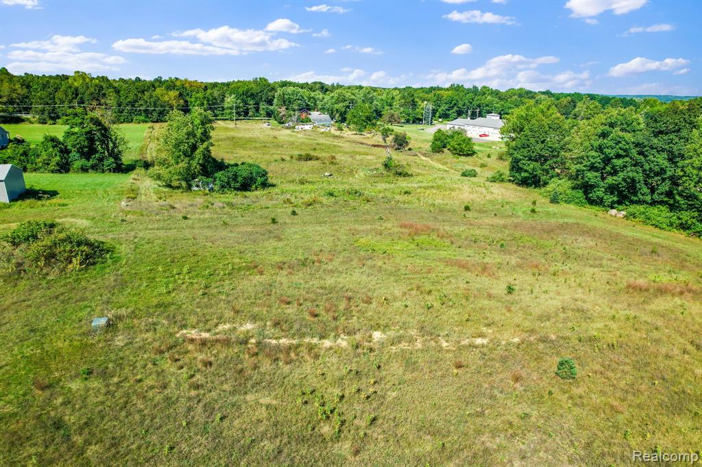 3115 Grange Hall Road, Ortonville, MI 48462 — Photo 41