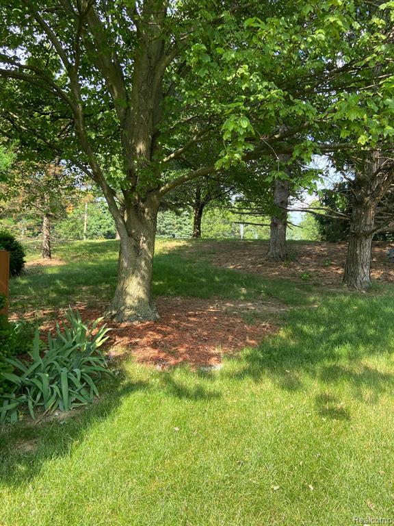 494 ROLLING GREEN Circle S, Rochester Hills, MI 48309 — Photo 35
