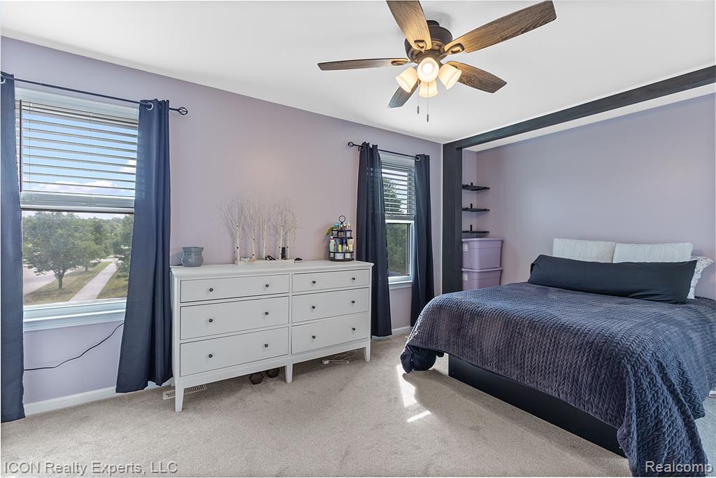 52527 Stafford Drive, Macomb, MI 48042 — Photo 29