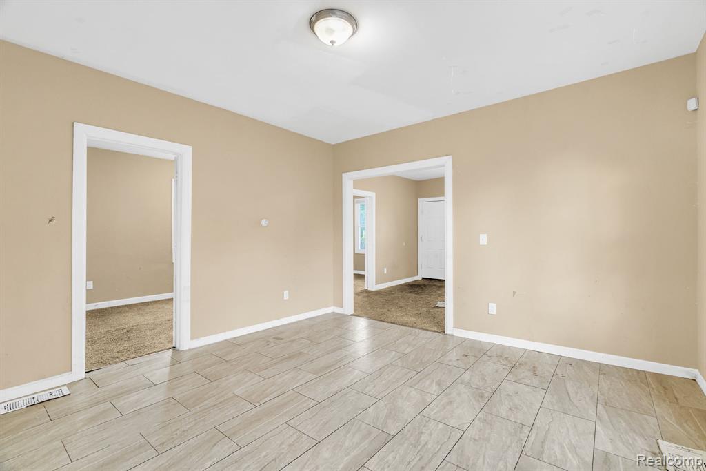 4711 35th Street, Detroit, MI 48210 — Photo 11