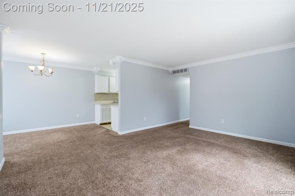 44228 Providence Drive, Clinton Twp, MI 48038 — Photo 12