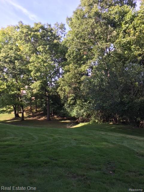 6463 Maple Hills Lane, Bloomfield Hills, MI 48301 — Photo 4