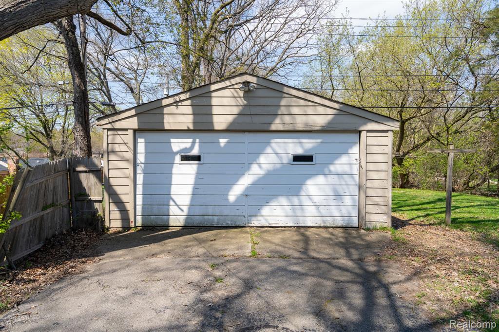 6248 Waldon Road, Clarkston, MI — Photo 4