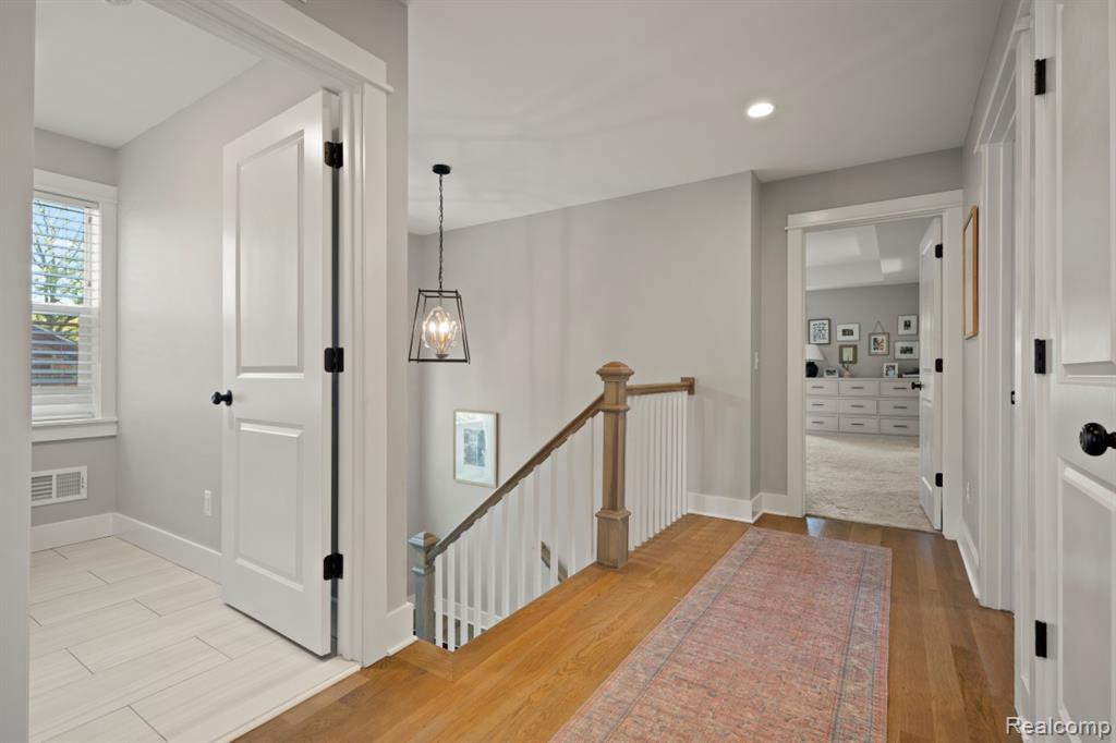 423 N Altadena Avenue, Royal Oak, MI 48067 — Photo 31