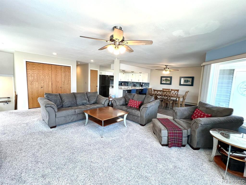 3067 E Midshipman Drive, Au Gres, MI 48703 — Photo 9