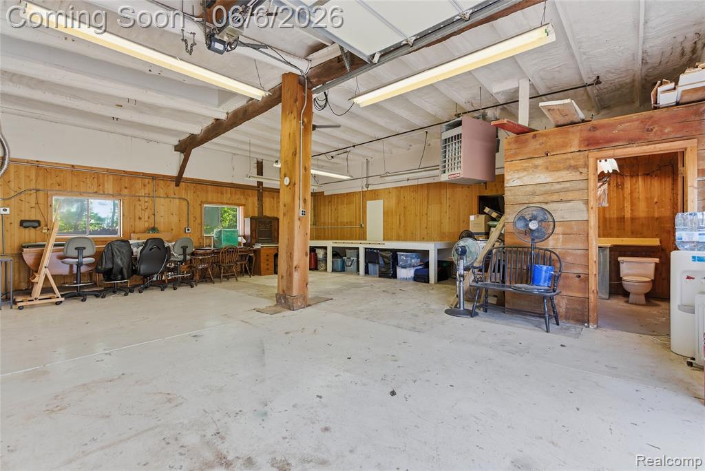 4480 Sheldon, Rochester, MI 48306 — Photo 82