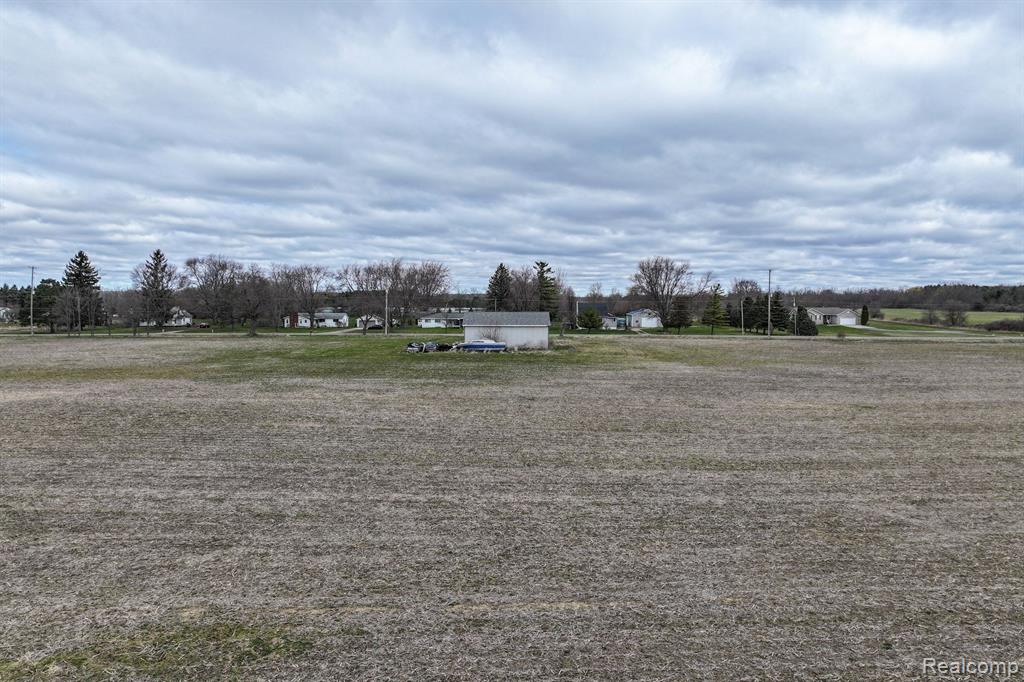 VL 52.5 Acres Goodall Road, Durand, MI 48429 — Photo 7