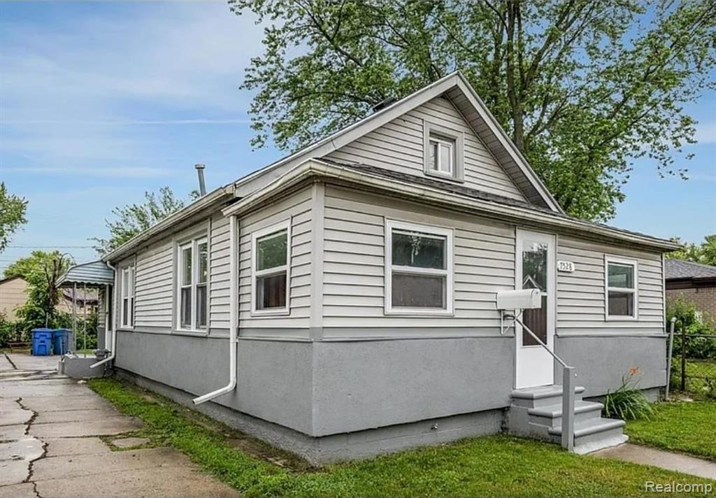 7528 Studebaker Avenue, Warren, MI 48091 — Photo 16