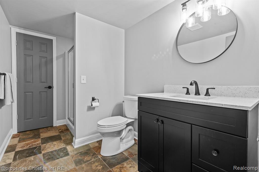 48252 BINGHAMPTON, Northville, MI 48168 — Photo 40