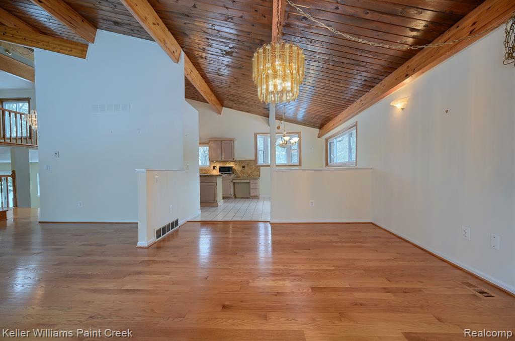 5825 INKSTER Road, Bloomfield Hills, MI — Photo 5