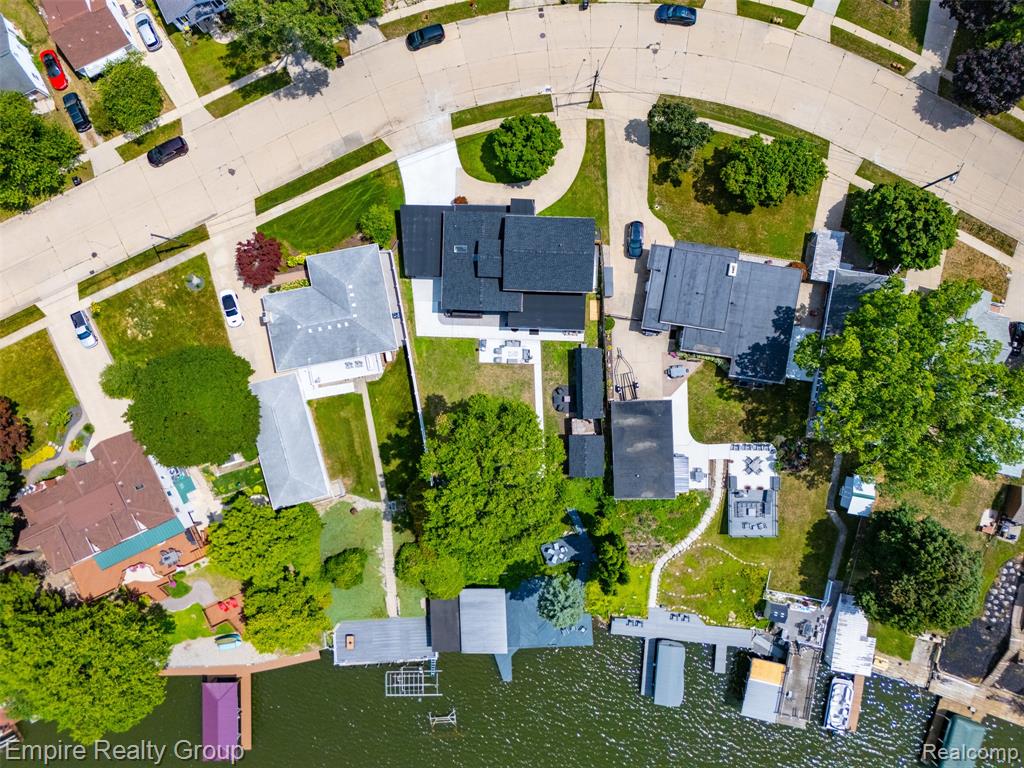 53 Potter Drive, Belleville, MI 48111 — Photo 72