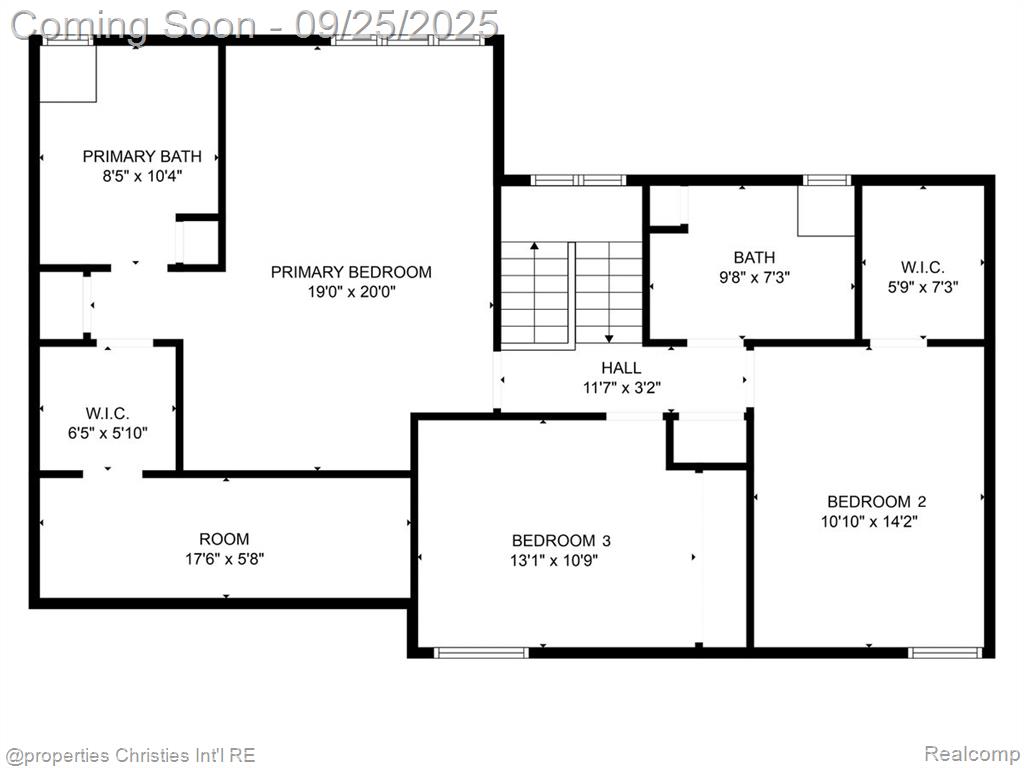 13150 Hidden Creek Drive, Plymouth, MI 48170 — Photo 49