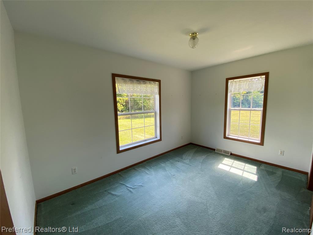3185 Faussett Road, Howell, MI 48855 — Photo 16