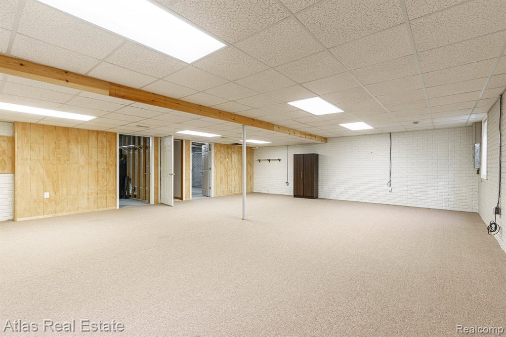 9096 EMILY Drive, Davison, MI 48423 — Photo 30