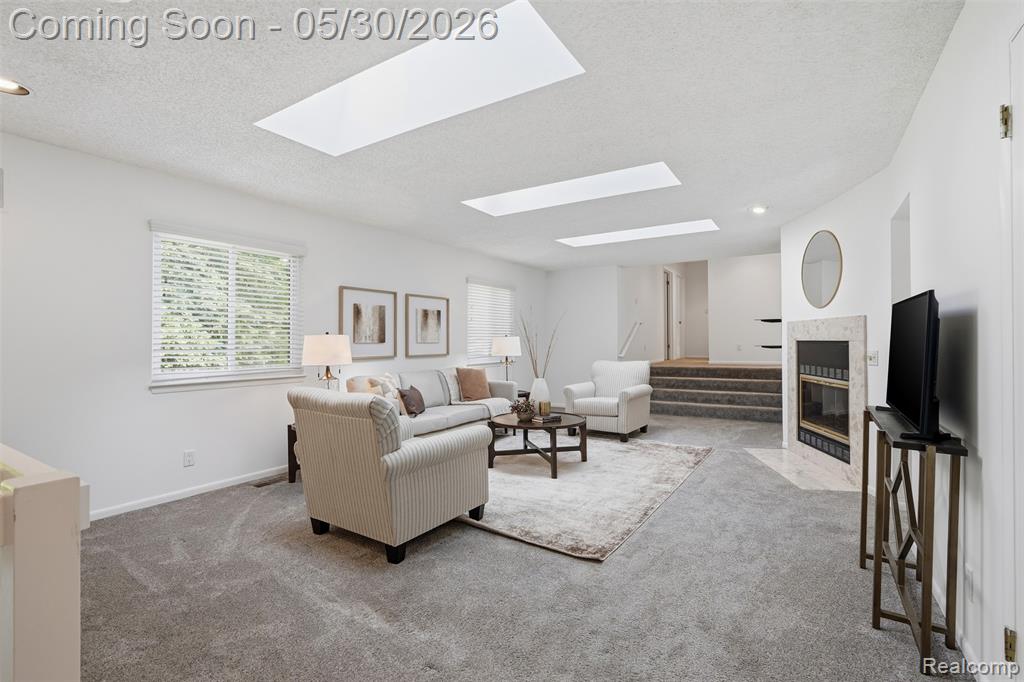 5620 Eastman Boulevard, West Bloomfield, MI 48323 — Photo 6