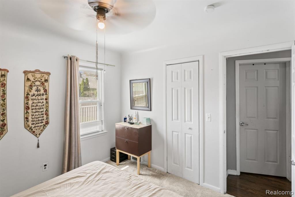 5125 CURTIS Street, Dearborn, MI 48126 — Photo 14