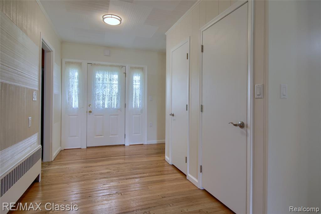 10268 7 Mile Road, Northville, MI 48167 — Photo 5