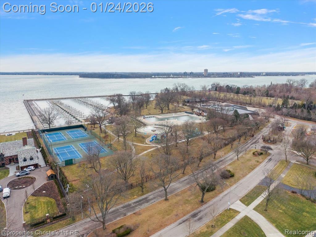 765 Barrington Road, Grosse Pointe, MI 48230 — Photo 53