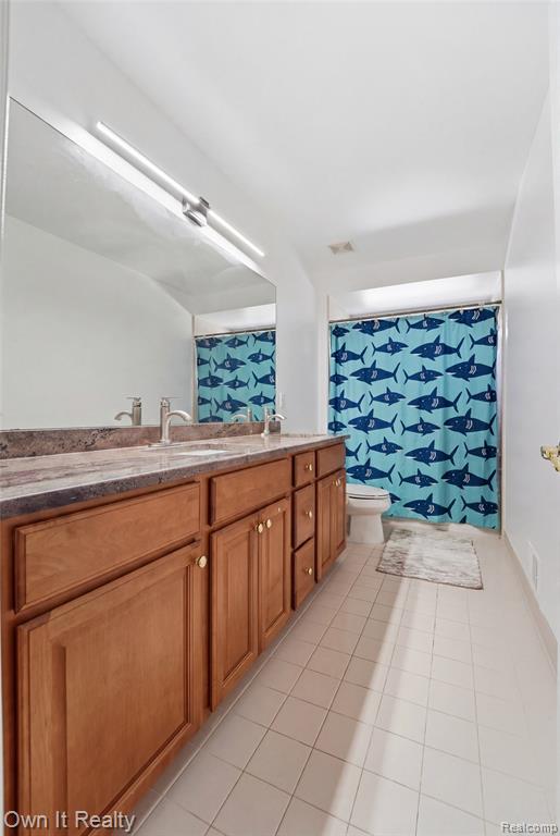 48280 Gladstone Road, Canton, MI 48188 — Photo 40