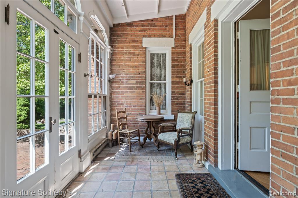 410 N Eagle Street, Marshall, MI 49068 — Photo 21
