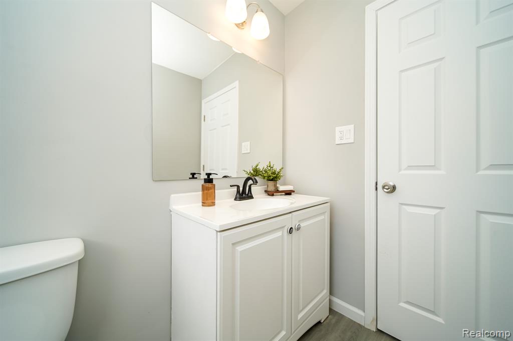 6179 Fellrath Street, Taylor, MI 48180 — Photo 33