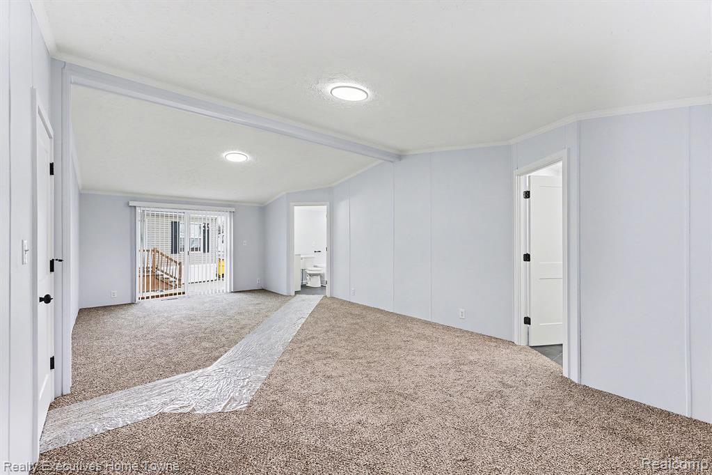 59227 Lewis Ln, New Haven, MI 48048 — Photo 11