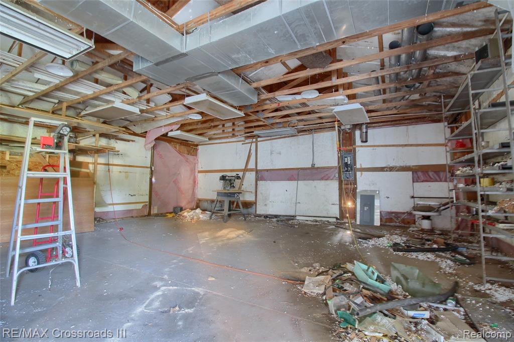 49765 Willis Road, Sumpter, MI 48111 — Photo 42