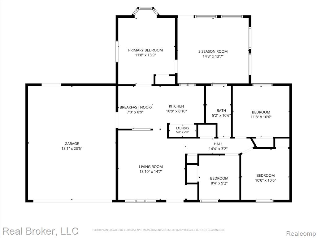 Photo 3
