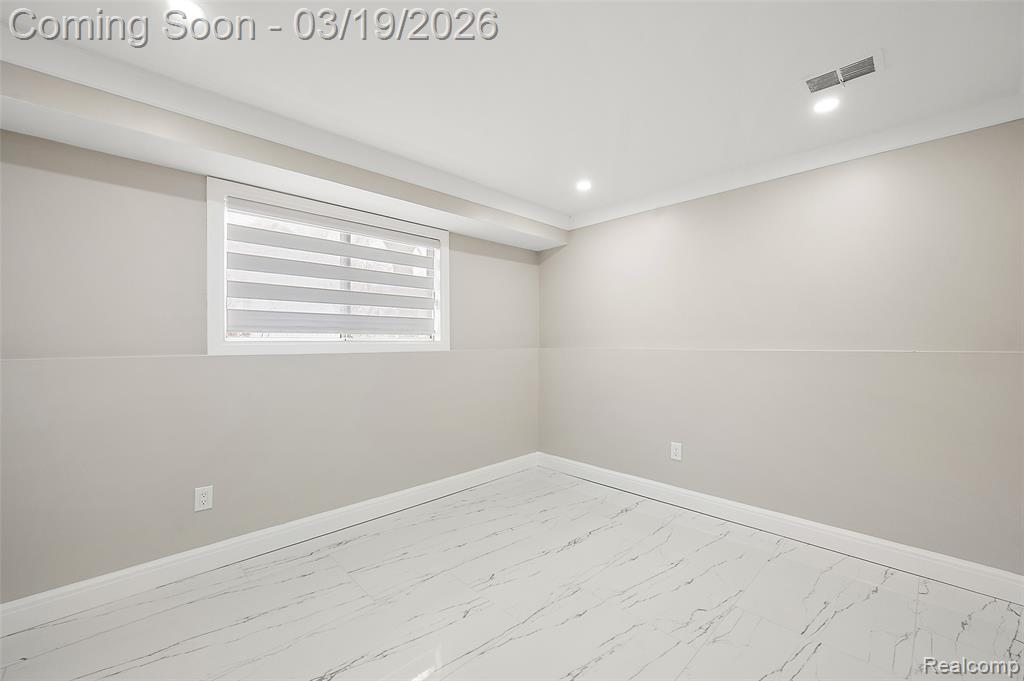 47687 Tilch Road, Macomb, MI 48044 — Photo 50