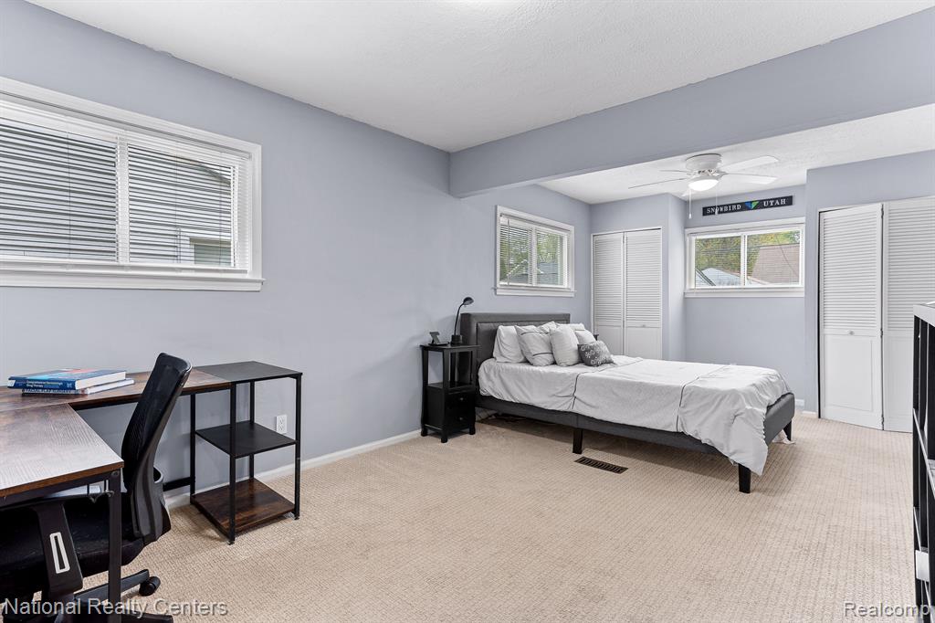 621 S Dorchester Avenue, Royal Oak, MI 48067 — Photo 11