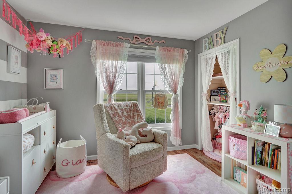 3334 E Freeland Road, Freeland, MI 48623 — Photo 29