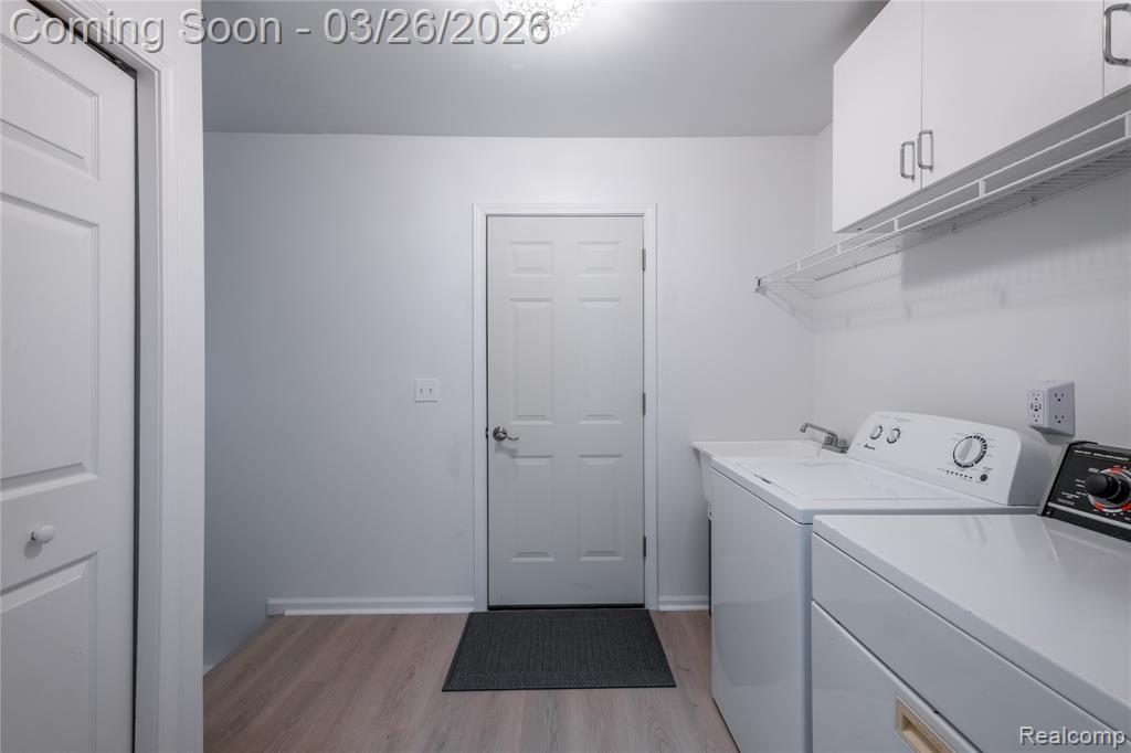 453 Pagels Court, Grand Blanc, MI 48439 — Photo 14