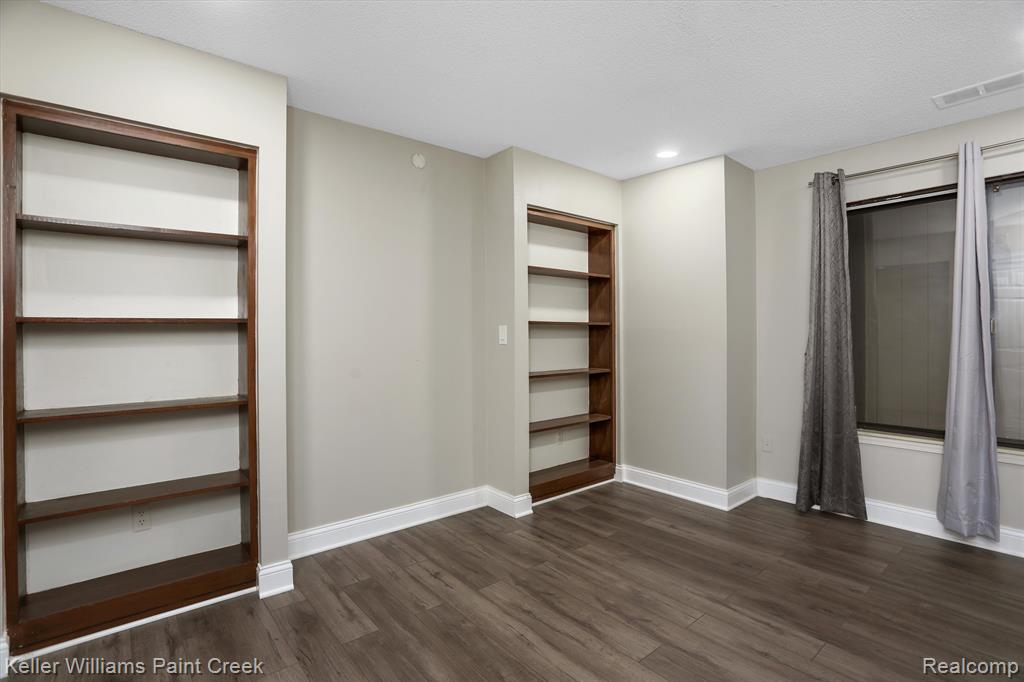 7355 Brynmawr Drive, West Bloomfield, MI — Photo 15