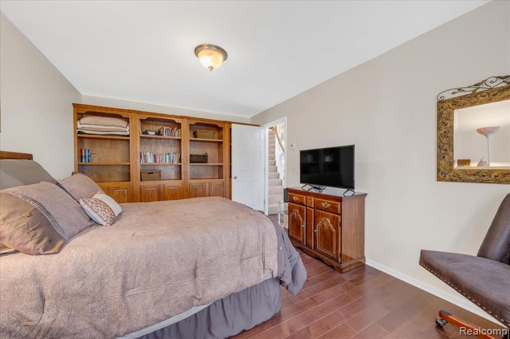 573 NAKOMIS Trail, Orion, MI 48362 — Photo 31