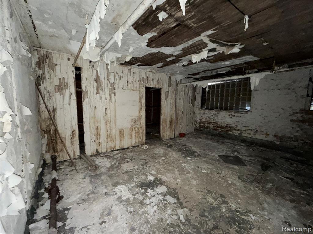 13405 Greiner Street, Detroit, MI 48205 — Photo 93