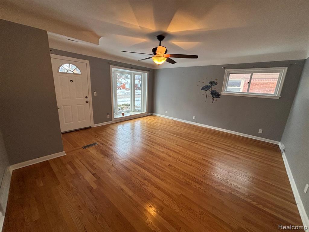 4209 Vassar Street, Dearborn Heights, MI 48125 — Photo 2