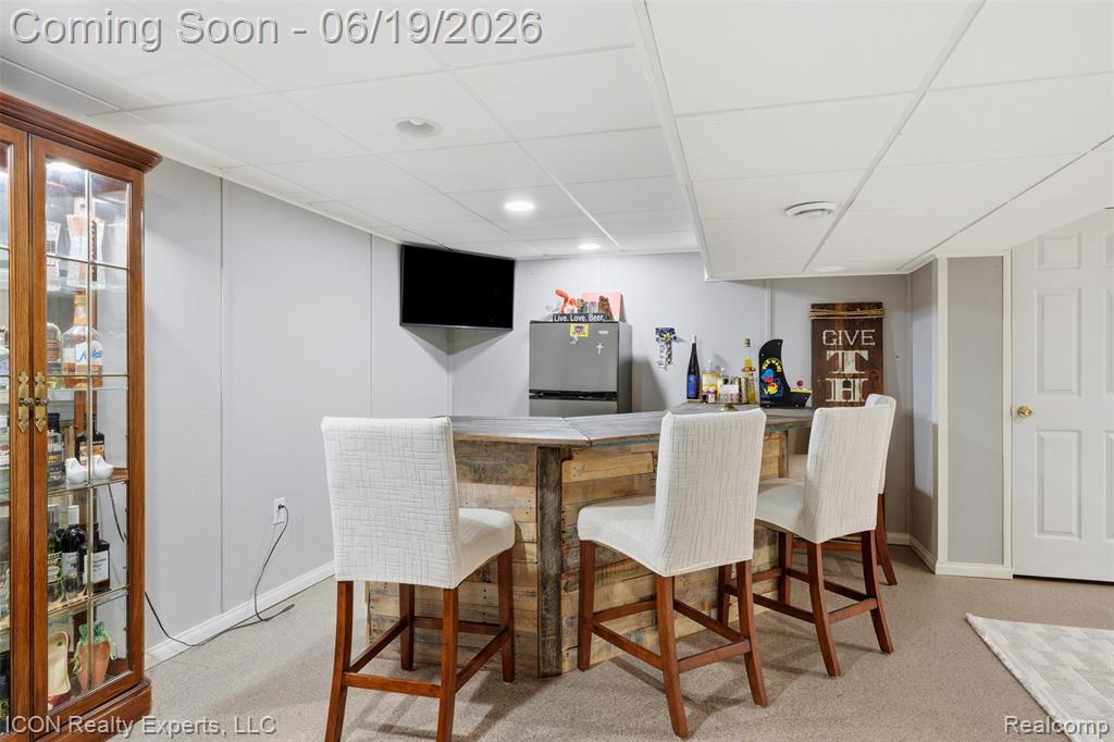 2100 Ore Creek Lane, Brighton, MI 48114 — Photo 30